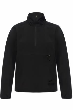 Comme des garçons black x nike, zdjęcie 1 Comme des garçons black x nike od Comme des Garcons Black
